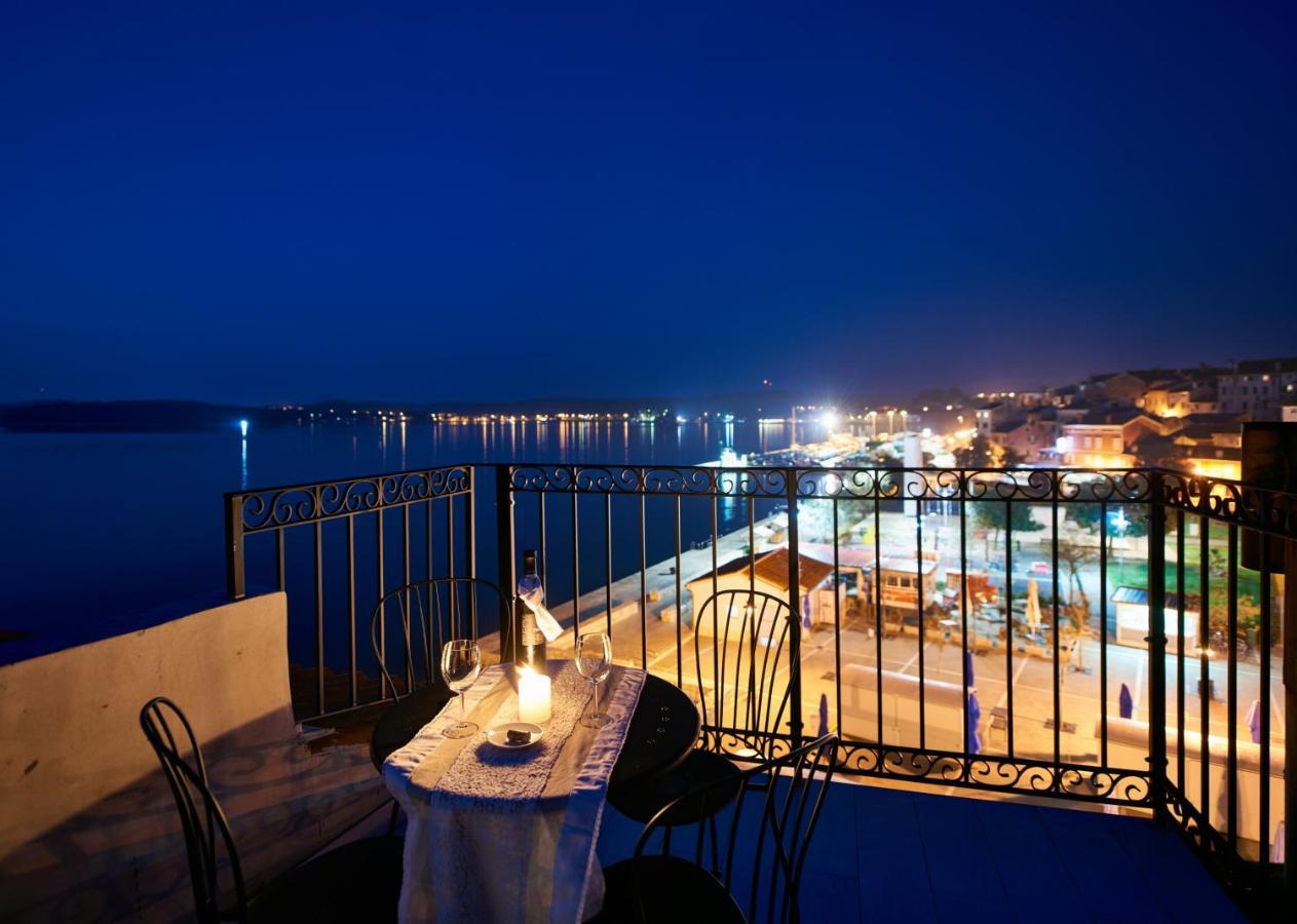 Appartement Old Town Splendid By Irundo *