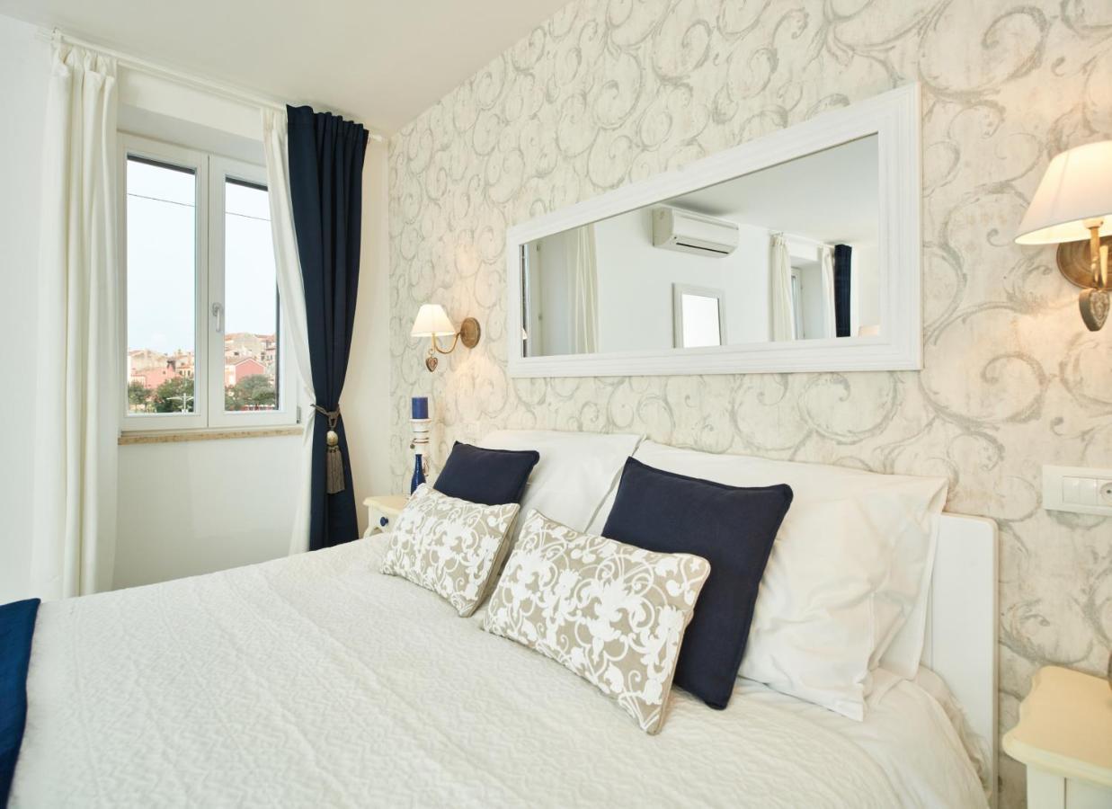 Apartment Old Town Splendid By Irundo
