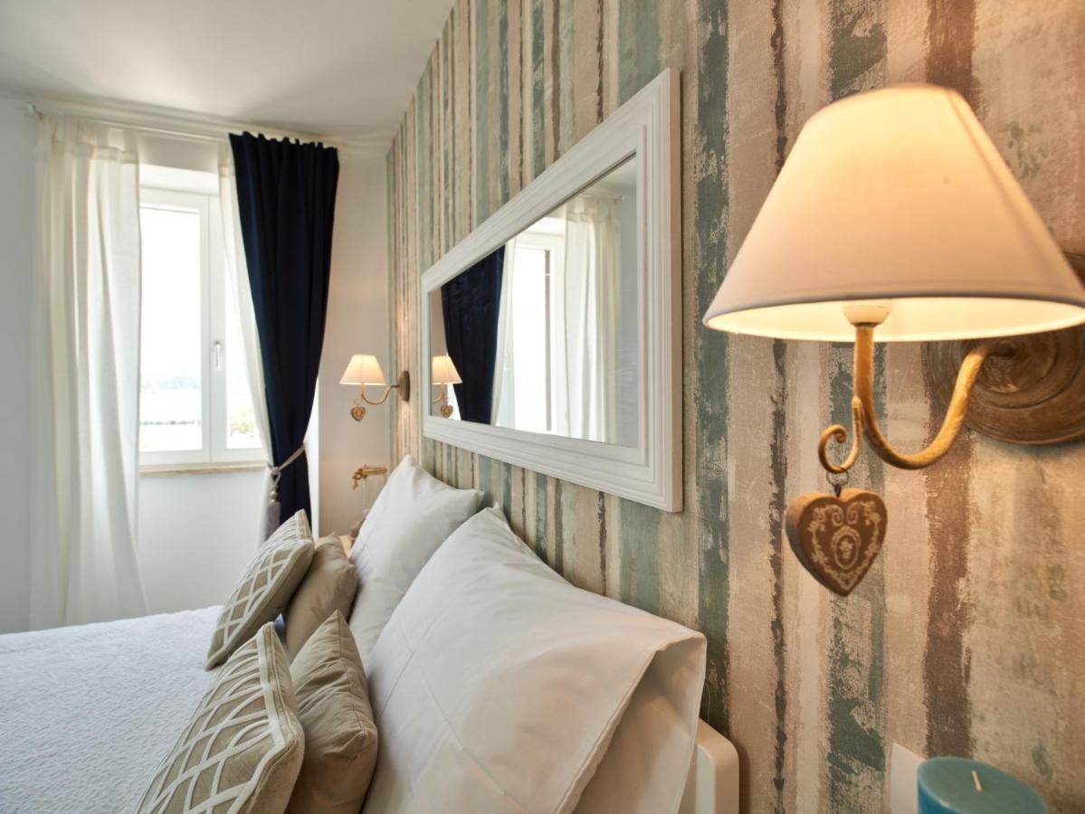 Old Town Splendid By Irundo Apartment *