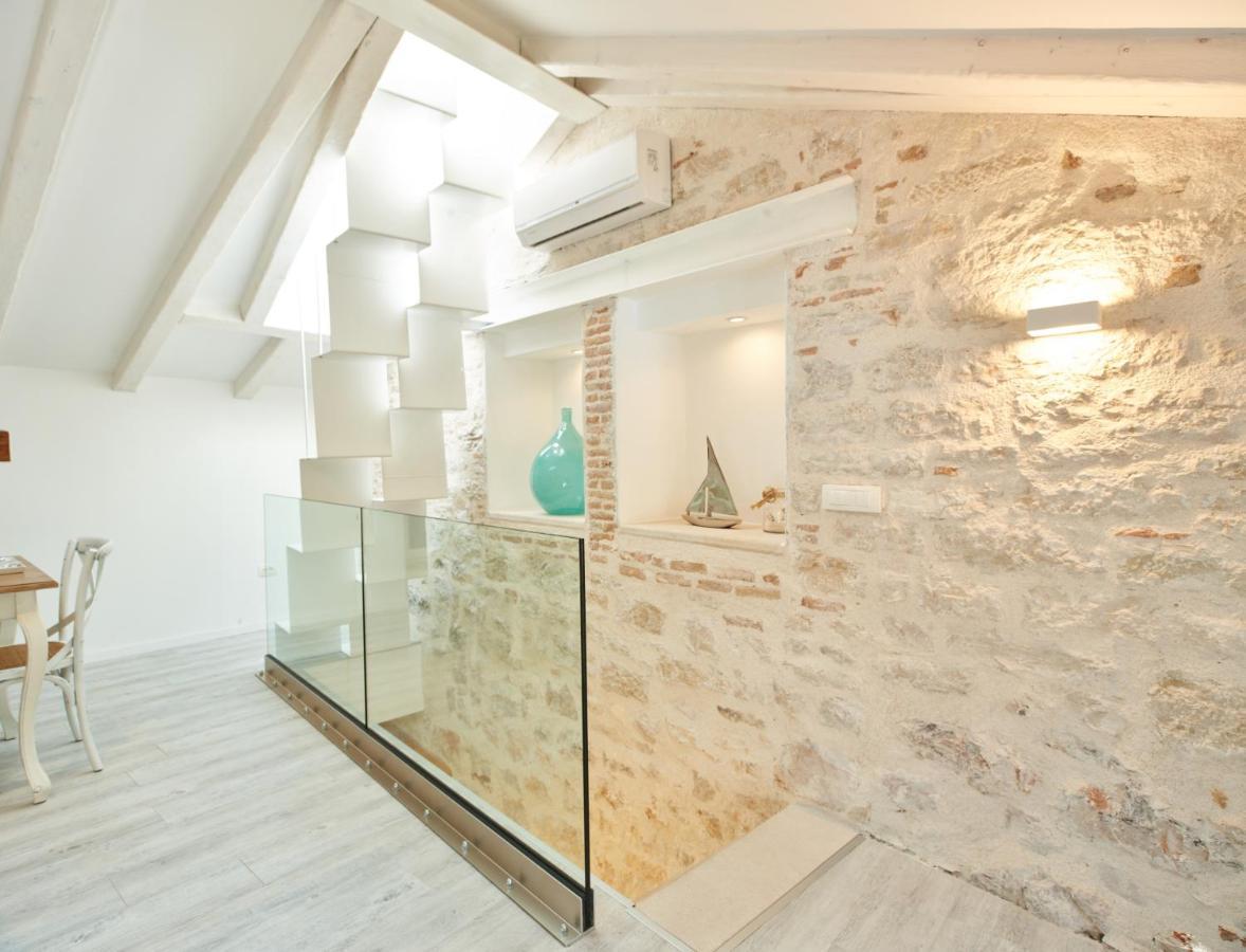 Appartement Old Town Splendid By Irundo *