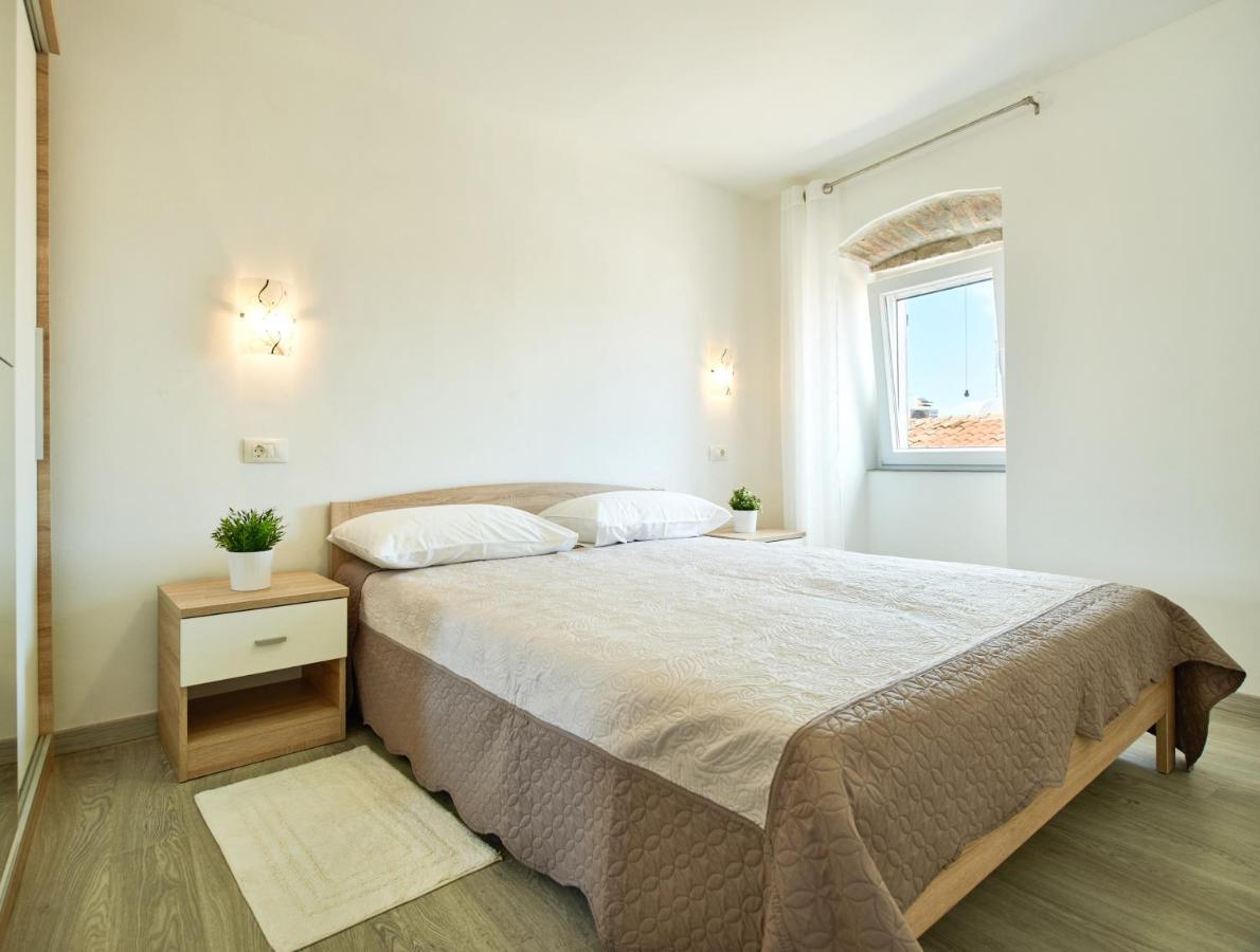 Old Town Splendid By Irundo Appartement *