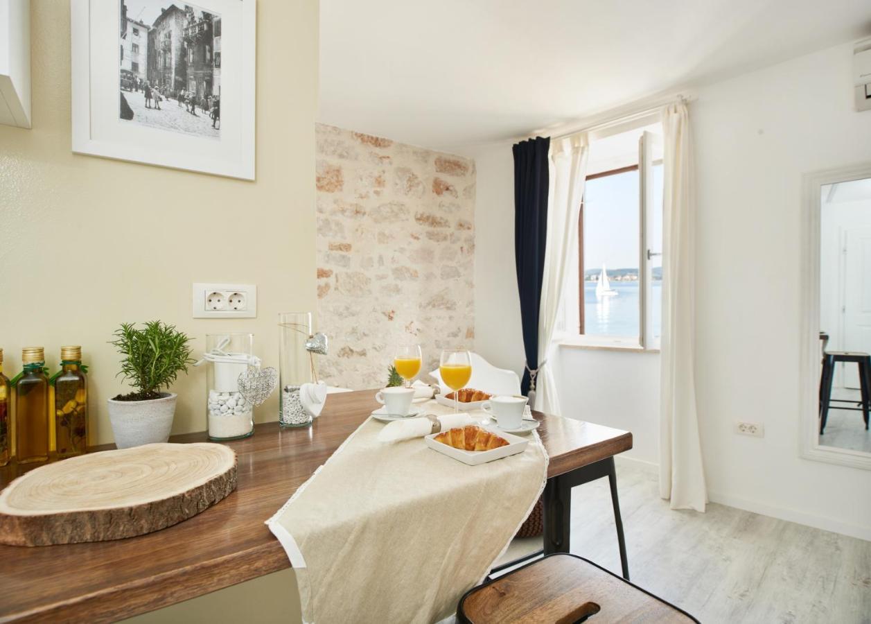 Appartement Old Town Splendid By Irundo