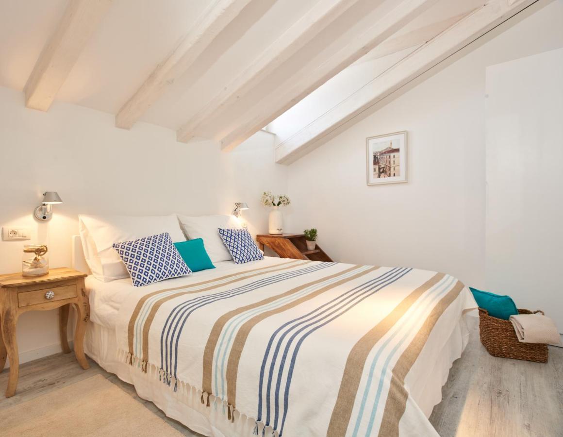 Appartement Old Town Splendid By Irundo *